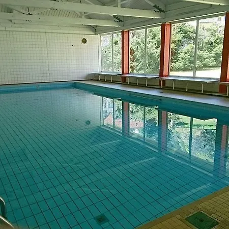 Auszeit-Mit-Pool-Wohnung-70-Qm-Sehr-Zentral-Gelegen