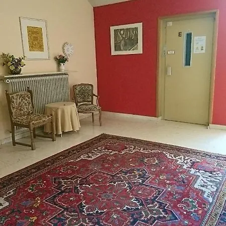 Apartmán Auszeit-Mit-Pool-Wohnung-70-Qm-Sehr-Zentral-Gelegen Todtmoos